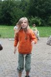IMG 1300  Medium - Scouts en Gidsen Zaventem 